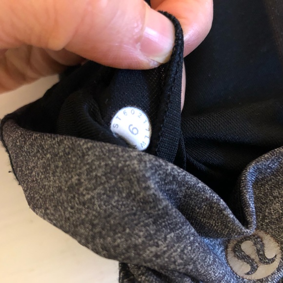 Energy bra lululemon - Picture 4 of 4